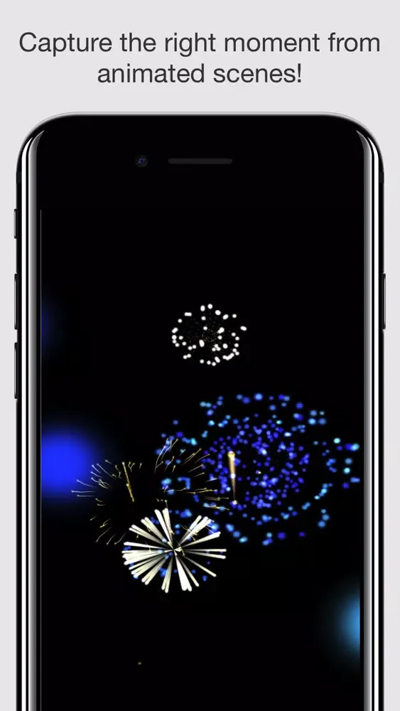 Ảnh chụp màn hình của Fix My Wallpaper